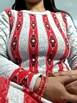 your favourite bhabhi online show from 11/10/25, 05:56