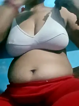 your favourite bhabhi online show from 11/05/25, 12:25