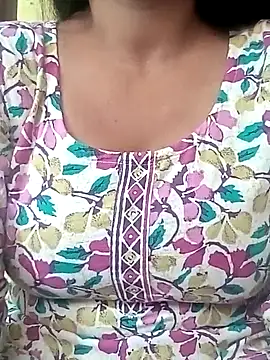 your favourite bhabhi online show from 11/01/25, 03:46