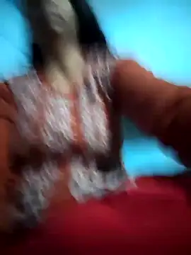 your favourite bhabhi online show from 11/04/25, 12:03