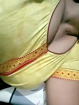 your favourite bhabhi online show from 09/09/25, 09:35