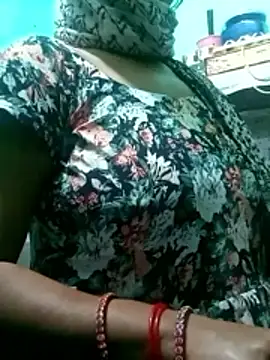 your favourite bhabhi online show from 11/09/25, 01:37