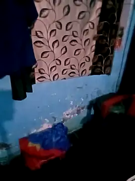 your favourite bhabhi online show from 09/21/25, 07:19