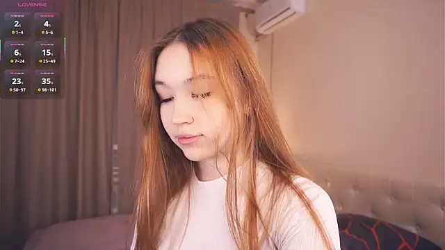 ShariTietge online show from 12/18/25, 09:07