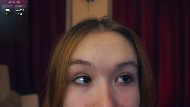 ShariTietge online show from 12/14/25, 09:09