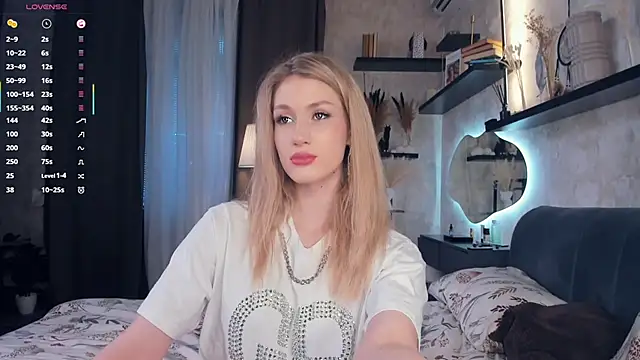 FrancisBivona online show from 11/16/25, 07:13