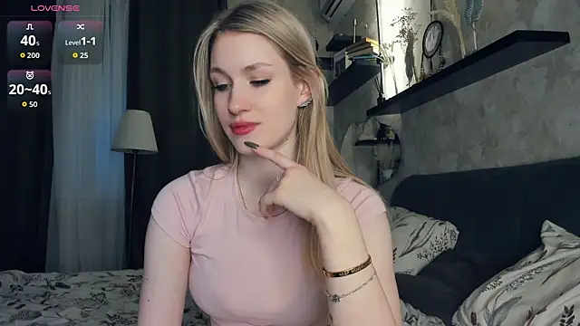 FrancisBivona online show from 11/27/25, 07:20