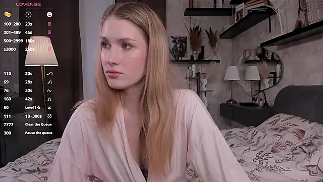 FrancisBivona online show from 10/09/25, 07:09