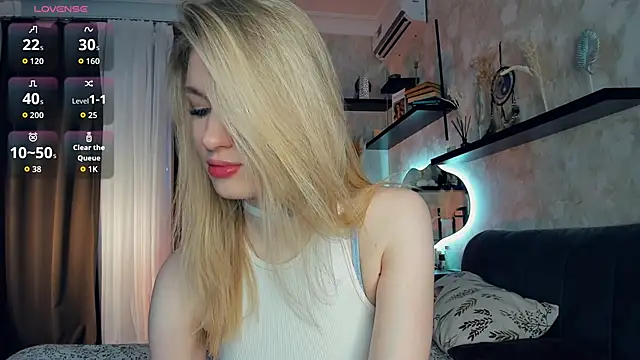 FrancisBivona online show from 12/05/25, 08:24