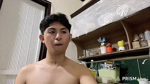 cuteipinoy online show from 03/08/26, 12:30