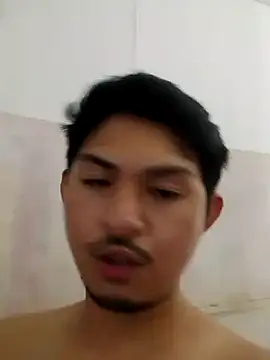 Snapshot of cuteipinoy chatting on 10/18/25, 08:38 cuteipinoy online show from 10/18/25, 08:38