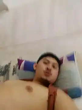 cuteipinoy online show from 10/25/25, 11:42