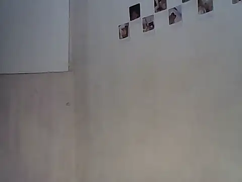Snapshot of cuteipinoy chatting on 09/11/25, 07:30 cuteipinoy online show from 09/11/25, 07:30