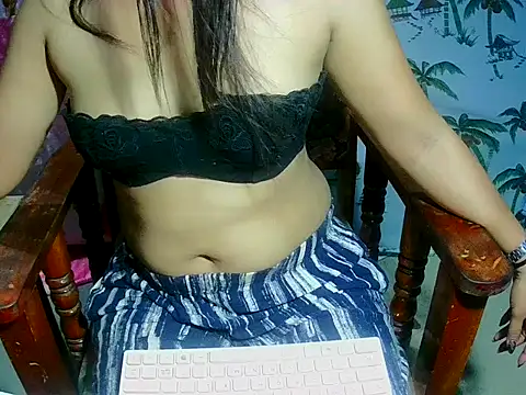Wild kat89 online show from 09/27/25, 11:55