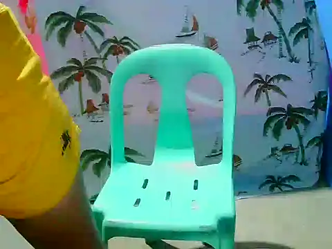Wild kat89 online show from 09/22/25, 02:17