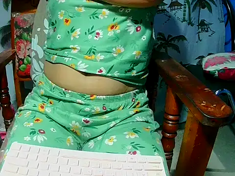 Wild kat89 online show from 10/01/25, 04:28