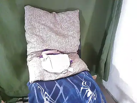 Sinful Pussy79 online show from 01/14/26, 01:53