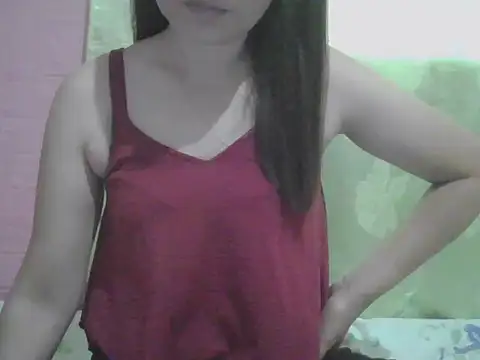 Sinful Pussy79 online show from 09/15/25, 07:09