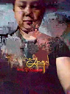Snapshot of -Kitty-92 chatting on 09/25/25, 11:27 -Kitty-92 online show from 09/25/25, 11:27