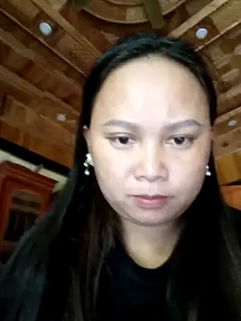 Snapshot of -Kitty-92 chatting on 09/15/25, 01:50 -Kitty-92 online show from 09/15/25, 01:50