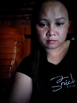Snapshot of -Kitty-92 chatting on 10/13/25, 09:22 -Kitty-92 online show from 10/13/25, 09:22