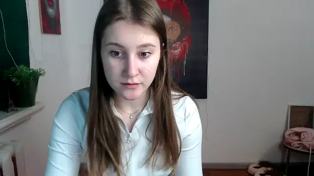 Milka kamila online show from 01/09/26, 12:12