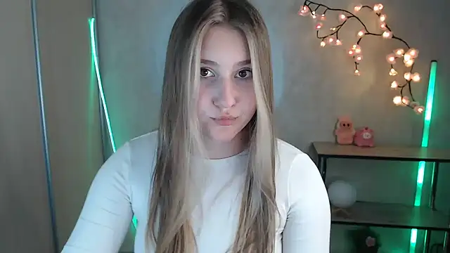 Milka kamila online show from 06/01/26, 12:27