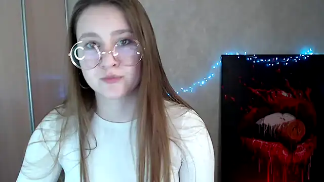 Milka kamila online show from 04/02/26, 12:01