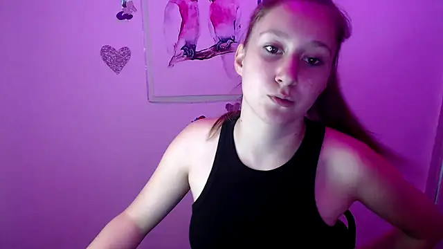 Milka kamila online show from 09/16/25, 12:28