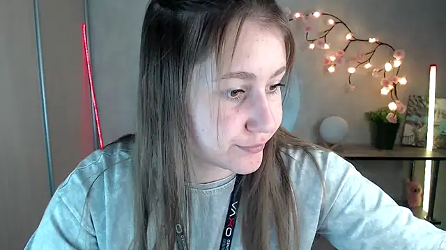 Milka kamila online show from 05/23/26, 12:48