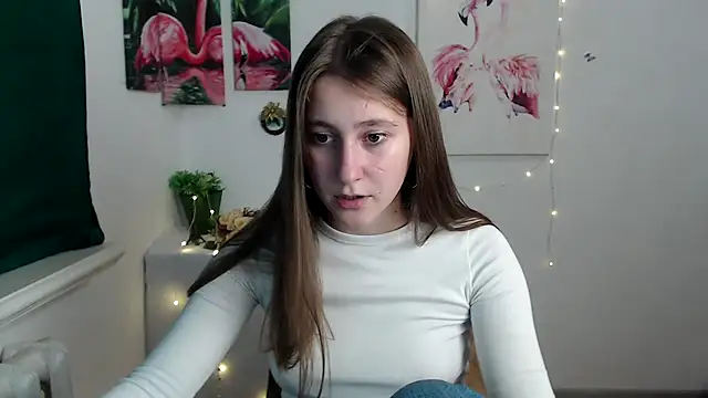 Milka kamila online show from 10/12/25, 12:50