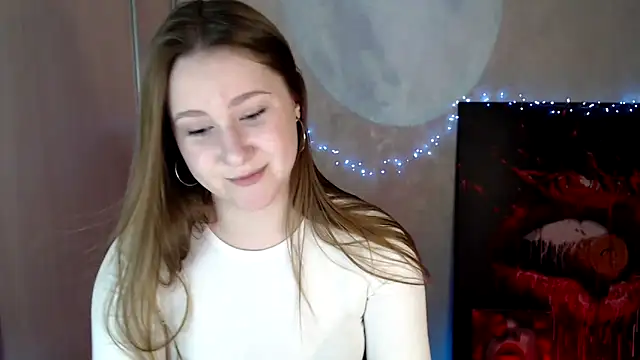 Milka kamila online show from 04/28/26, 11:47