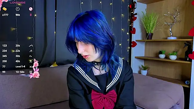 KandraCruser online show from 03/29/26, 08:10