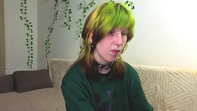 KandraCruser online show from 09/24/25, 08:15