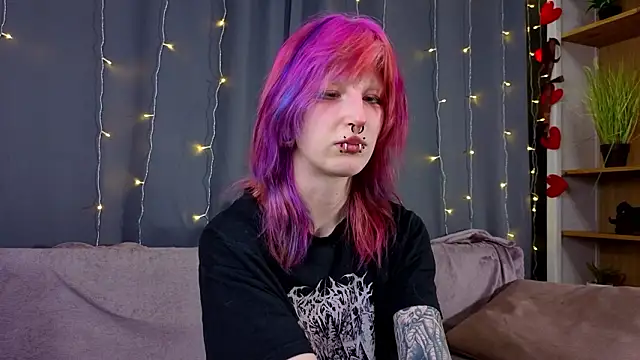 KandraCruser online show from 03/09/26, 08:12