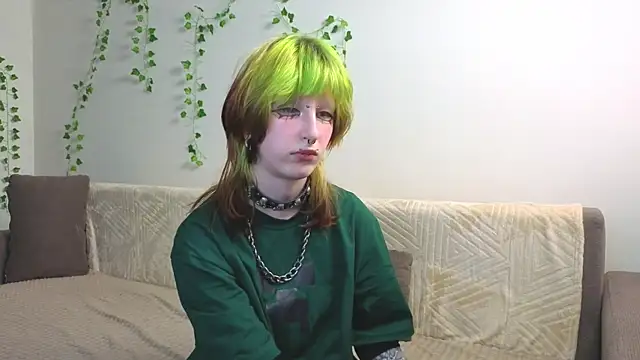 KandraCruser online show from 09/23/25, 08:27