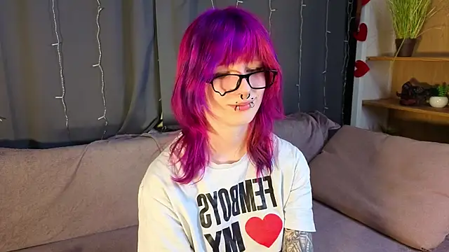 KandraCruser online show from 03/21/26, 08:13