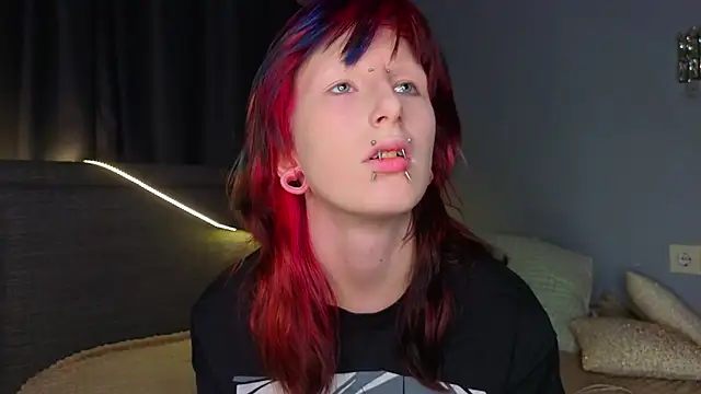 KandraCruser online show from 01/08/26, 08:15