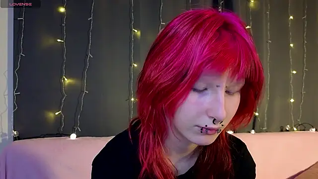 KandraCruser online show from 02/02/26, 09:14