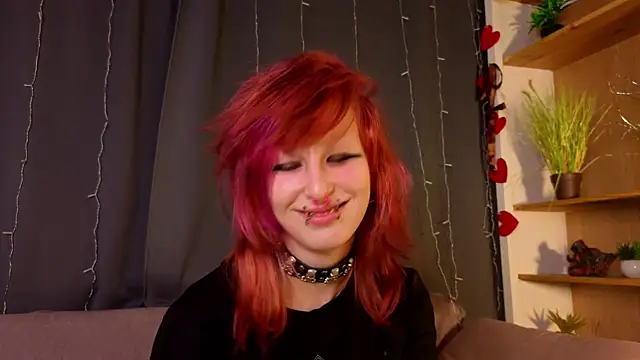 KandraCruser online show from 02/20/26, 08:22