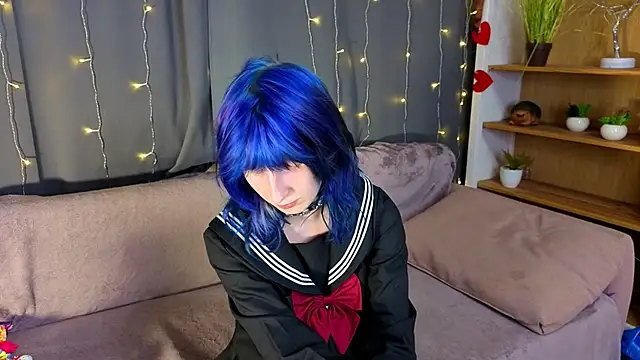 KandraCruser online show from 03/30/26, 08:21