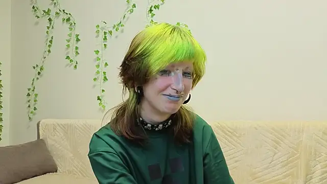 KandraCruser online show from 09/15/25, 07:25