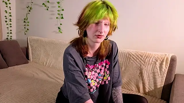 KandraCruser online show from 09/19/25, 07:29