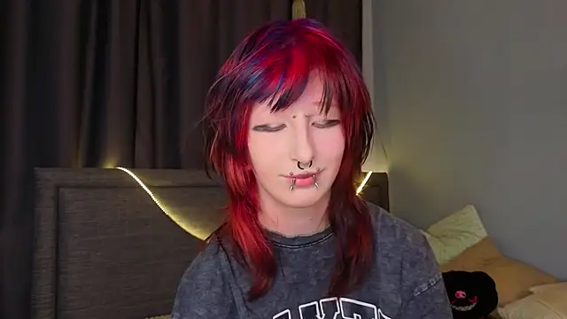 KandraCruser online show from 01/13/26, 08:46