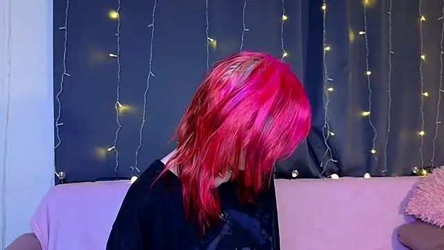 KandraCruser online show from 01/31/26, 08:40