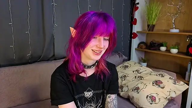 KandraCruser online show from 03/24/26, 08:20