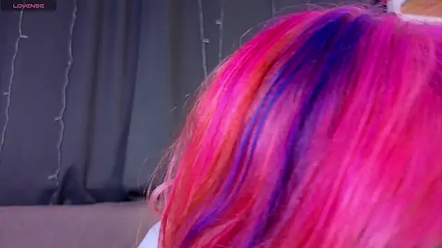 KandraCruser online show from 03/03/26, 08:05