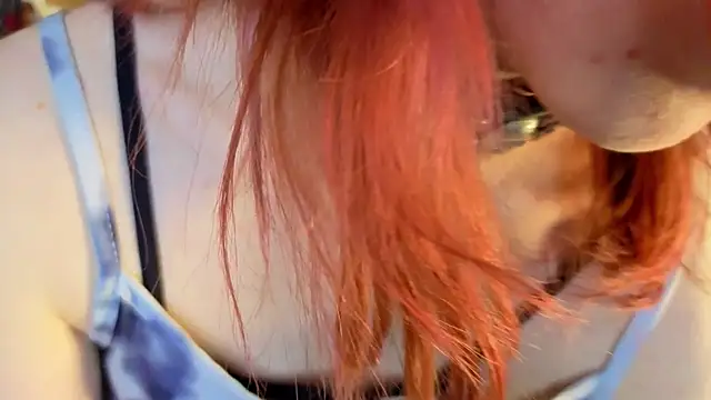 KandraCruser online show from 02/24/26, 07:59