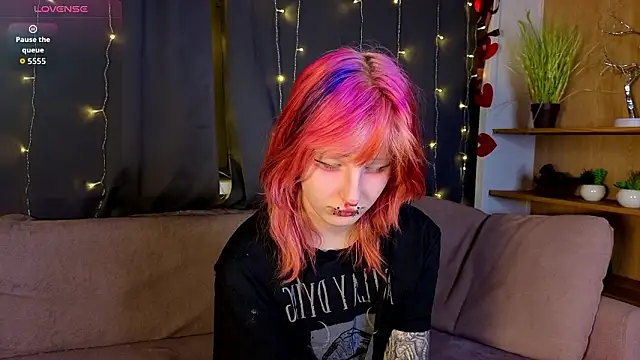 KandraCruser online show from 03/06/26, 08:04