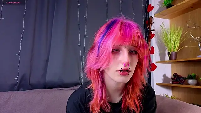 KandraCruser online show from 02/27/26, 08:08